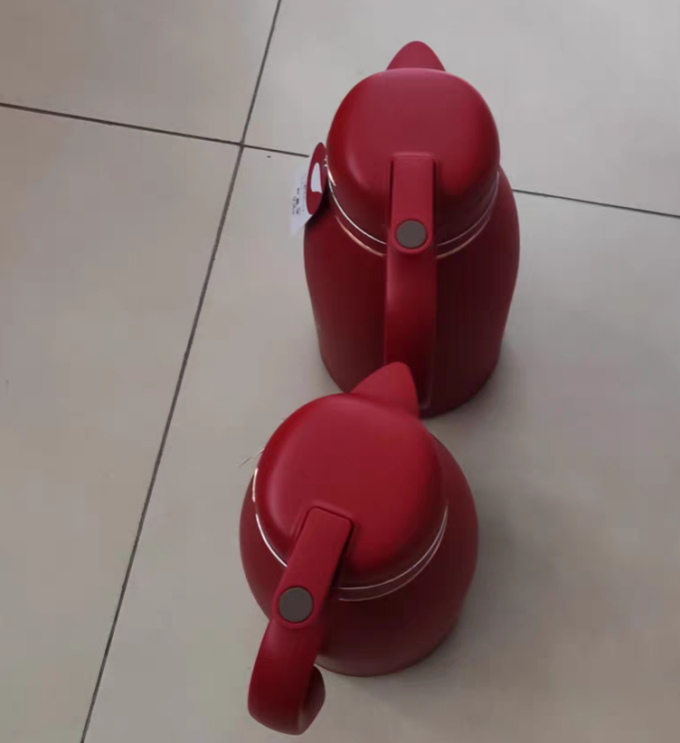 清水水具酒具