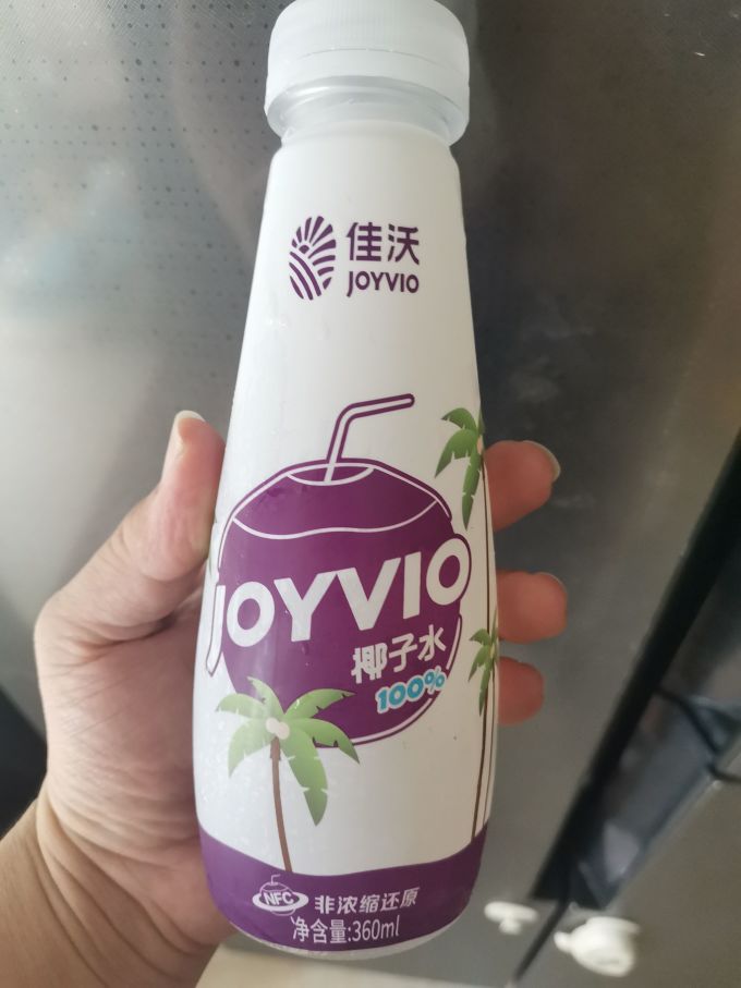 佳沃其他水果