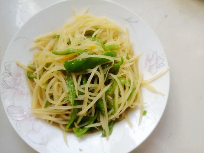 滇派蔬菜