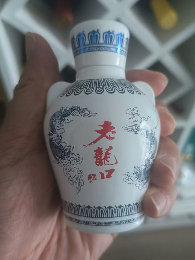酒事很有趣，小酒记16