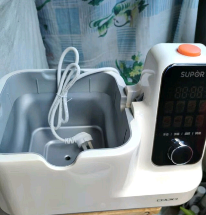 苏泊尔其他厨房电器