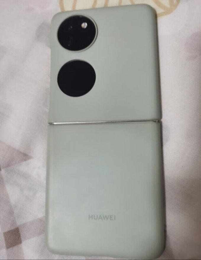 华为其他智能手机