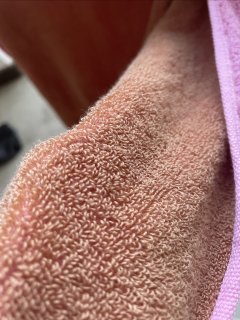 救命！这不值 19.9 吧？