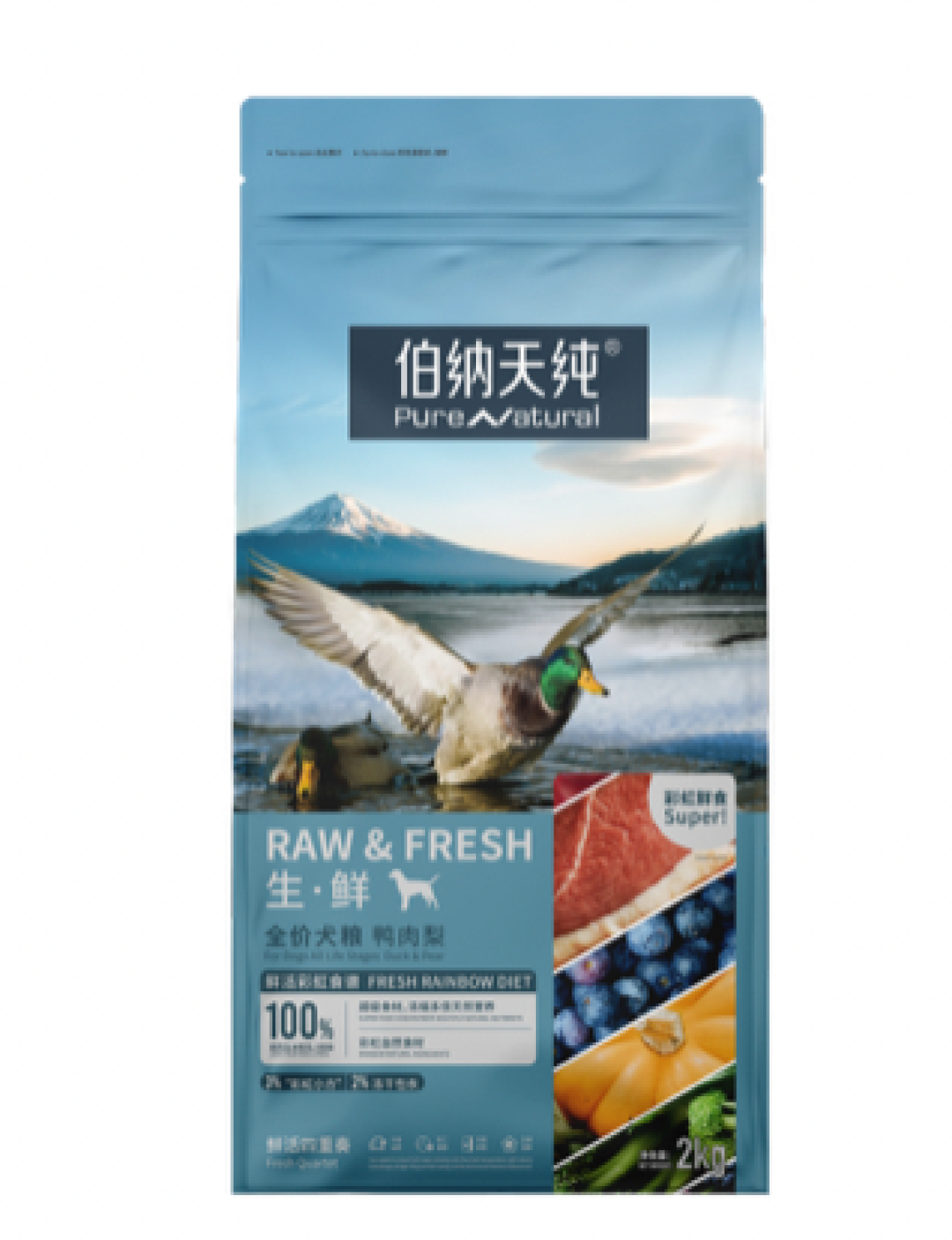亚宠展圆满落幕，新品不间断亮相！