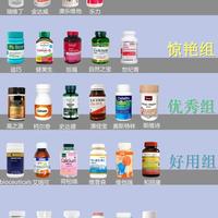 不删❗钙片大户教你怎么正确选择❗❗❗