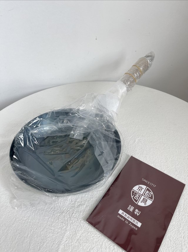 惊艳厨房！这种小锅具竟然能煮出大味道！