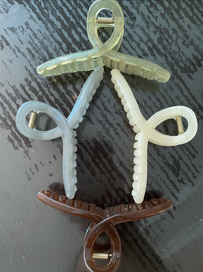 时尚饰品