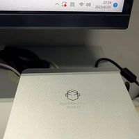 80万跑分的小主机，看电视利器
