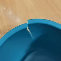 洗菜洗水果淘米都不好用