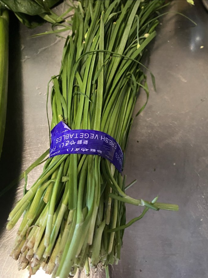 小汤山蔬菜