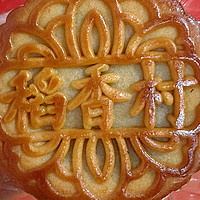 中秋节还有人吃月饼吗？