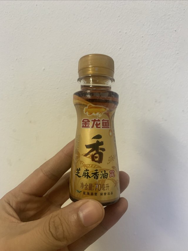 跟着值友大佬买买买就对了、