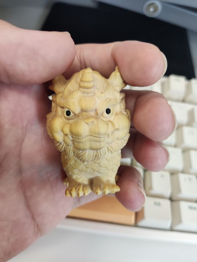 创意玩具