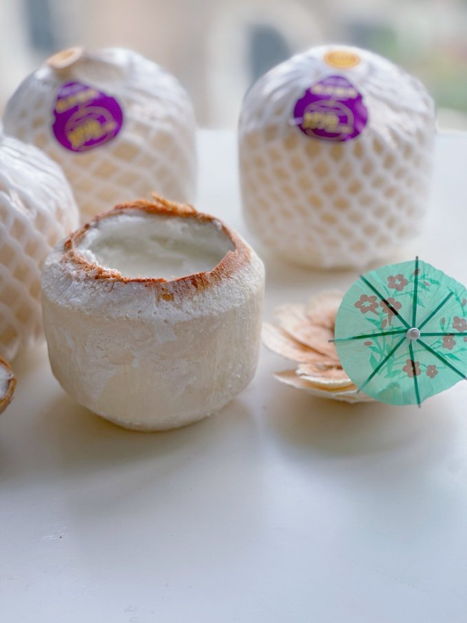 佳沃新鲜水果