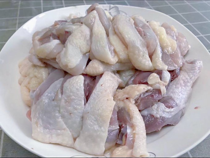 佳沃新鲜水果