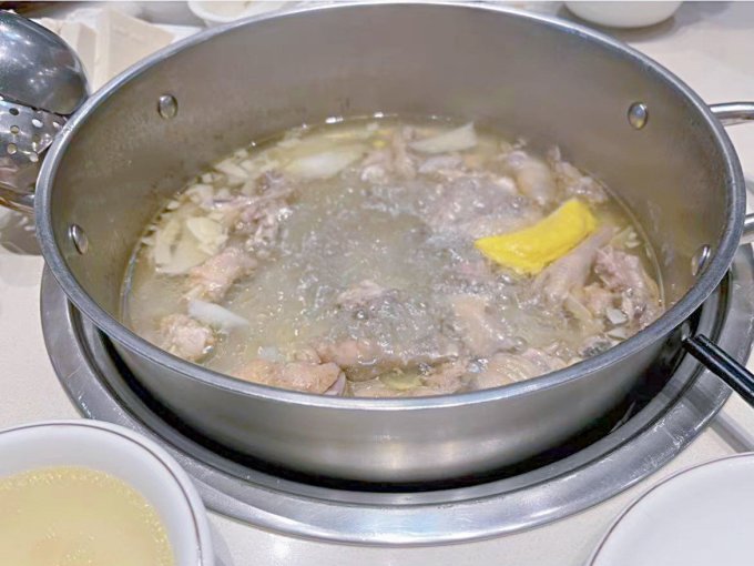 佳沃新鲜水果