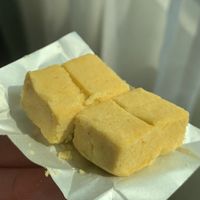 真童年回忆! ! !