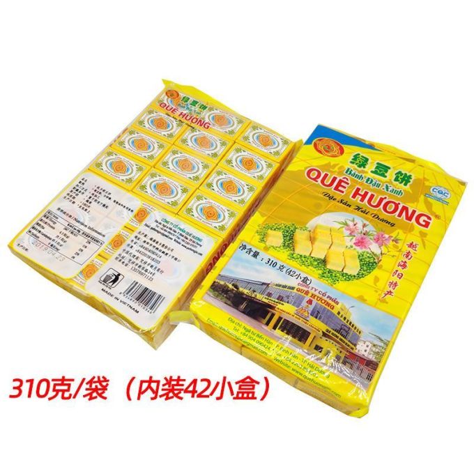 其他休闲零食