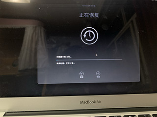 亚马逊1T samsung ssd 970p，Macbook升级