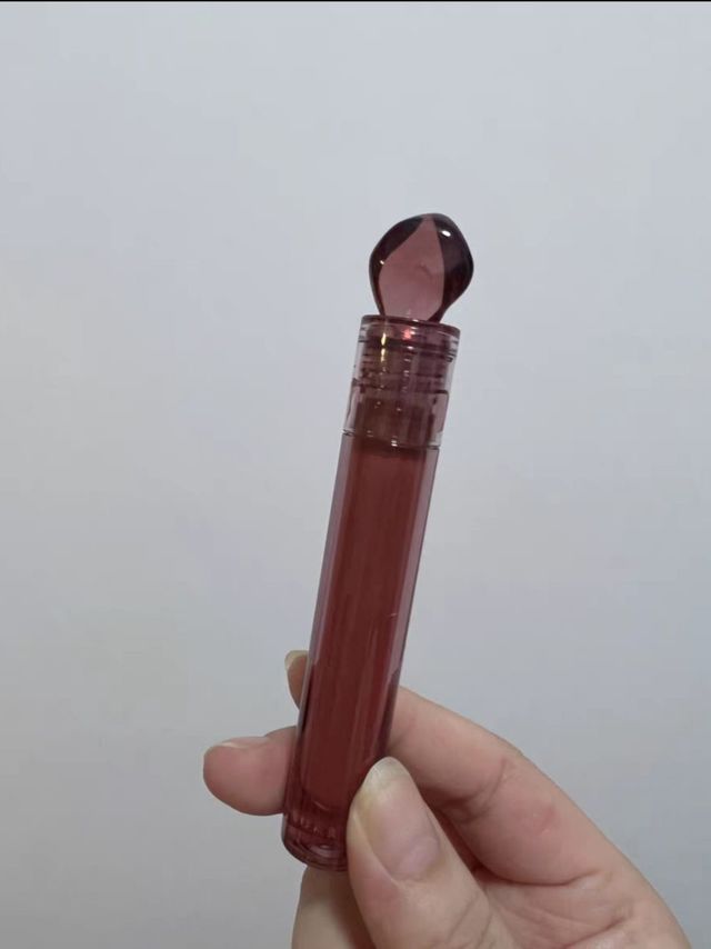 ​玛丽黛佳石头唇釉 p033