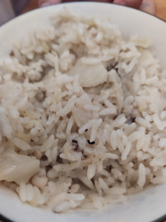 炖点鸡汤给娃喝