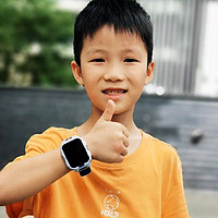 360智能儿童手表11X评测：孩子的生活学习好帮手