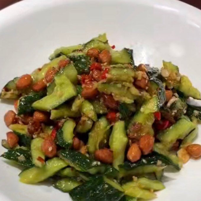 蔬菜