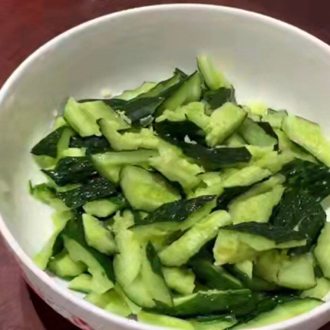 蔬菜