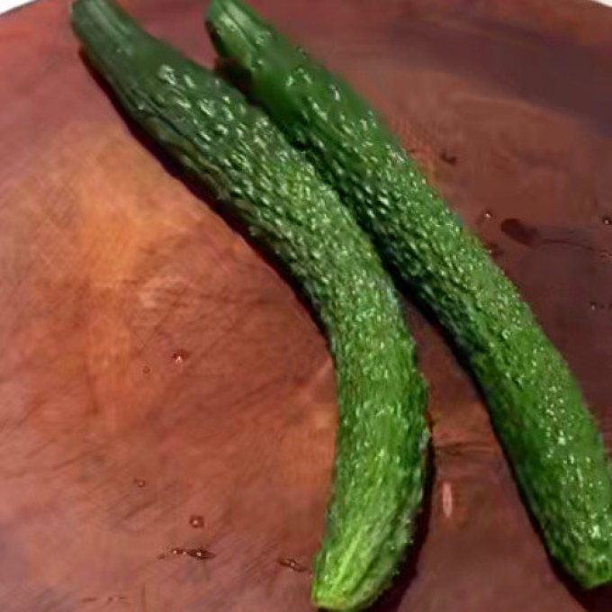 蔬菜