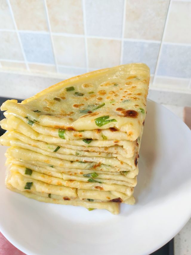 我这样可以从早干到晚