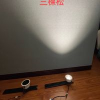 家庭装修7W射灯选择