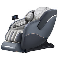 西屋S500/S570按摩椅家用全自动全身多功能太空豪华沙发老人电动