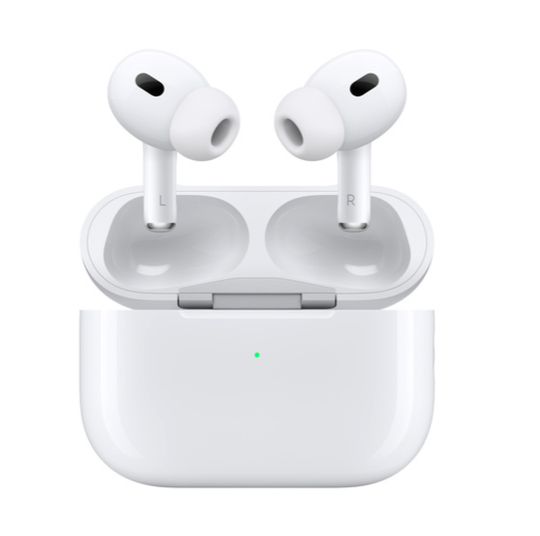 入华 30 年,除了 iPhone 以外 Apple 还带来了哪些深入人心的产品?
