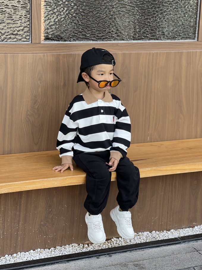 泰兰尼斯童鞋
