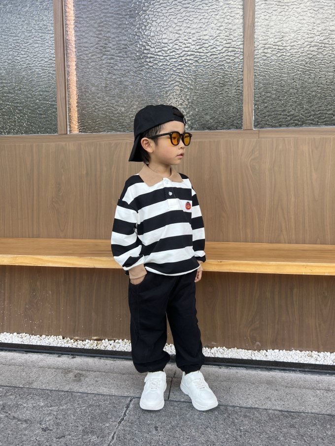 泰兰尼斯童鞋