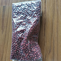 北纯红豆：虽然内包装扭曲，但还是买了它
