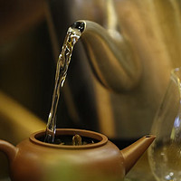 英德红茶的起源与未来发展