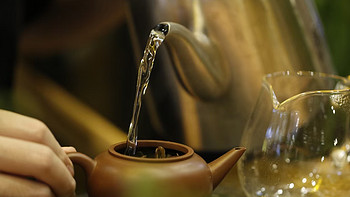 英德红茶的起源与未来发展