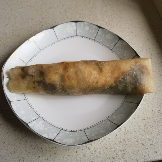 葱伴侣其他调味品