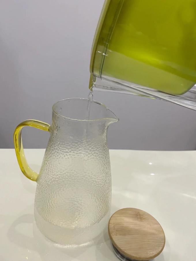 倍世水具酒具