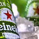 一篇带你了解极具性价比的工业拉格啤酒——Heineken/喜力，附选购指南～