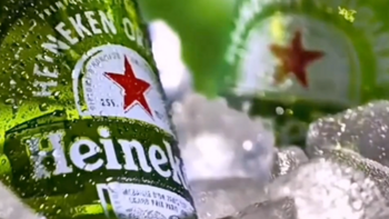 一篇带你了解极具性价比的工业拉格啤酒——Heineken/喜力，附选购指南～