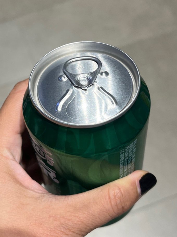 燕京啤酒啤酒