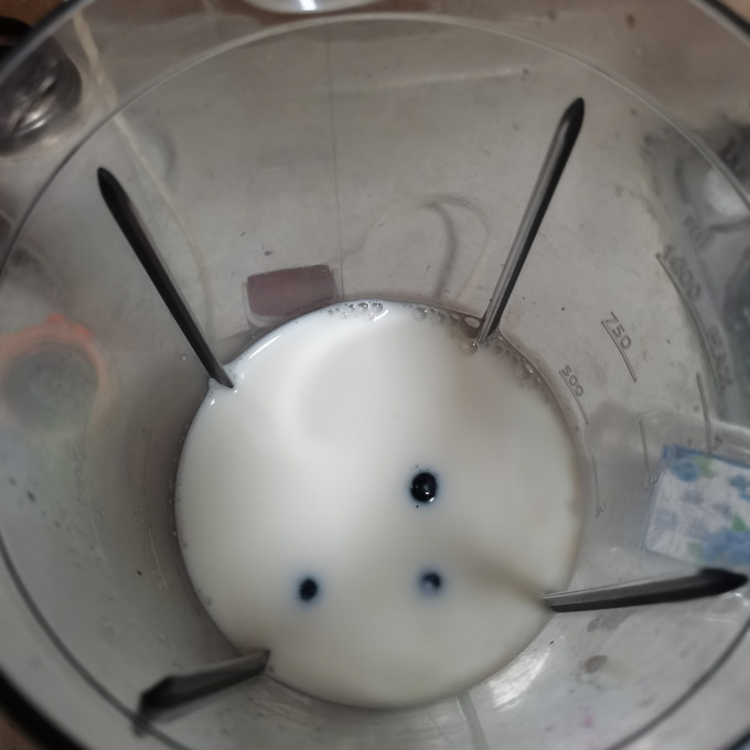 品赞其他水果