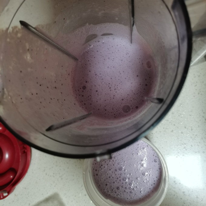 品赞其他水果