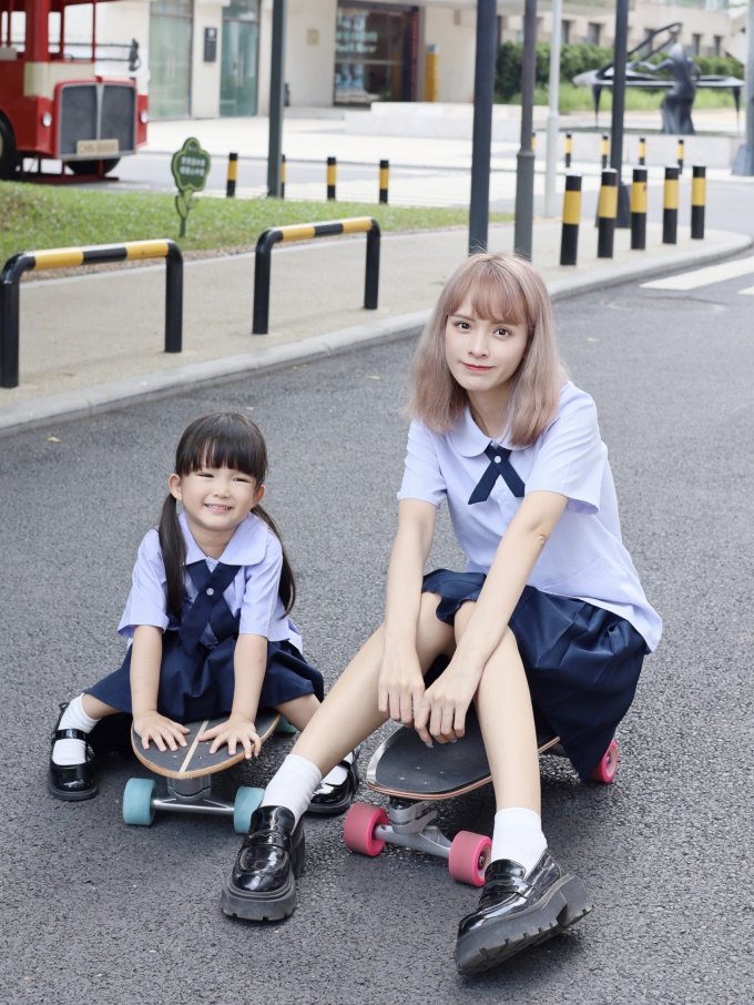 泰兰尼斯童鞋