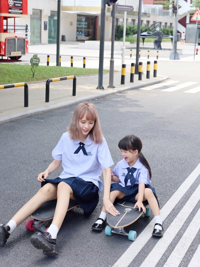 泰兰尼斯童鞋
