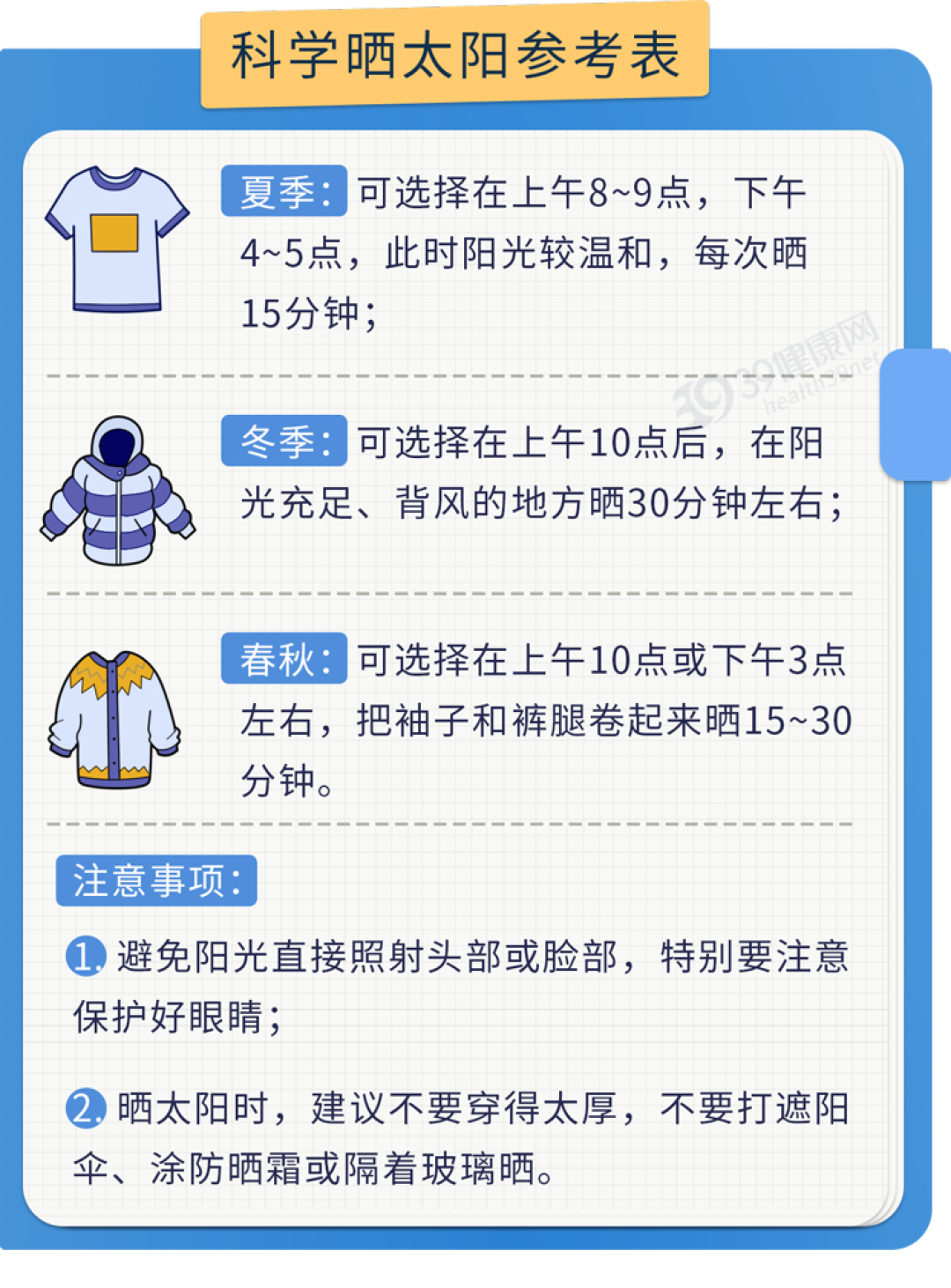 为什么天天喝牛奶,大部分人还是缺钙?提醒:5个坏习惯,会把钙“赶跑”