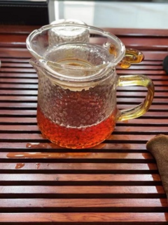 浅浅了解一下英德红茶的历史