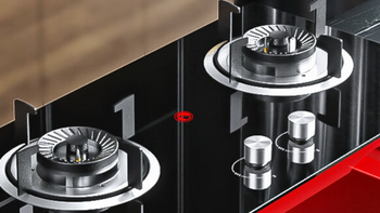 小家电专栏 篇十二：燃气灶——厨房必备，如何选择适合你的燃气灶？